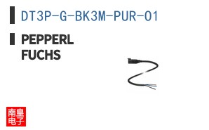DT3P-G-BK3M-PUR-O1 ͼƬ